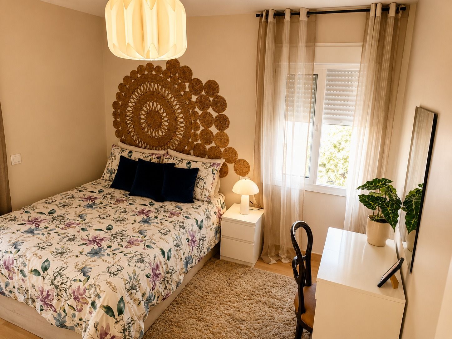 2 Bedroom Apartment in Fuengirola - Photo 5