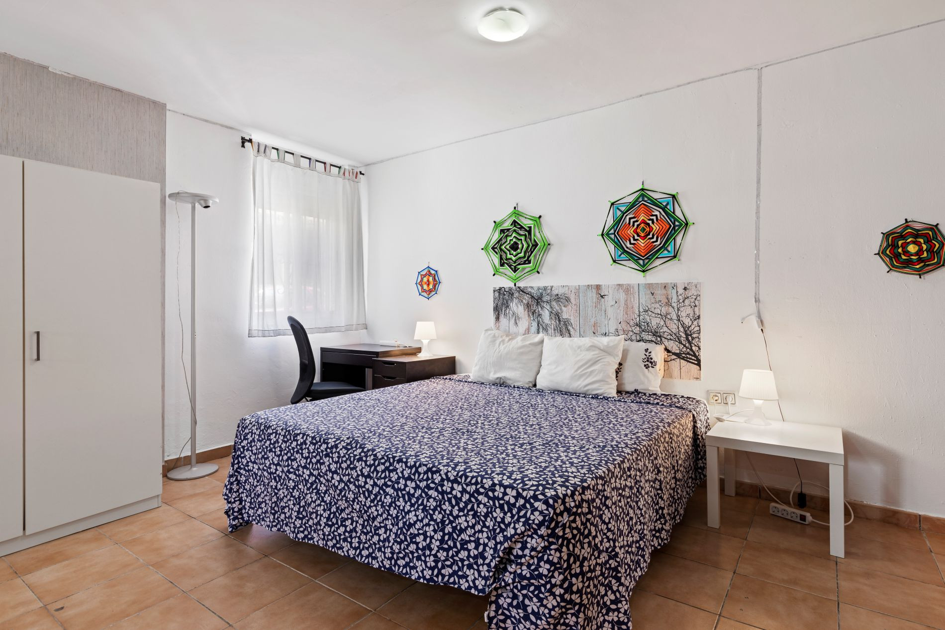 4 Bedroom Villa in Fuengirola - Photo 21
