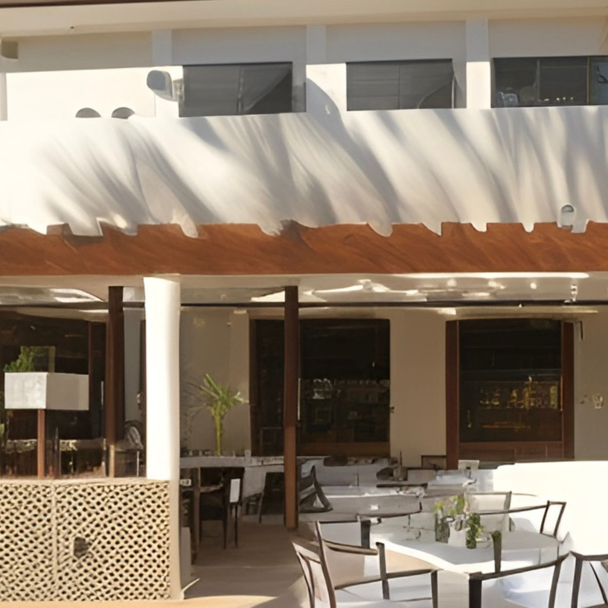 7 Bedroom Townhouse in Marbella - Photo 8
