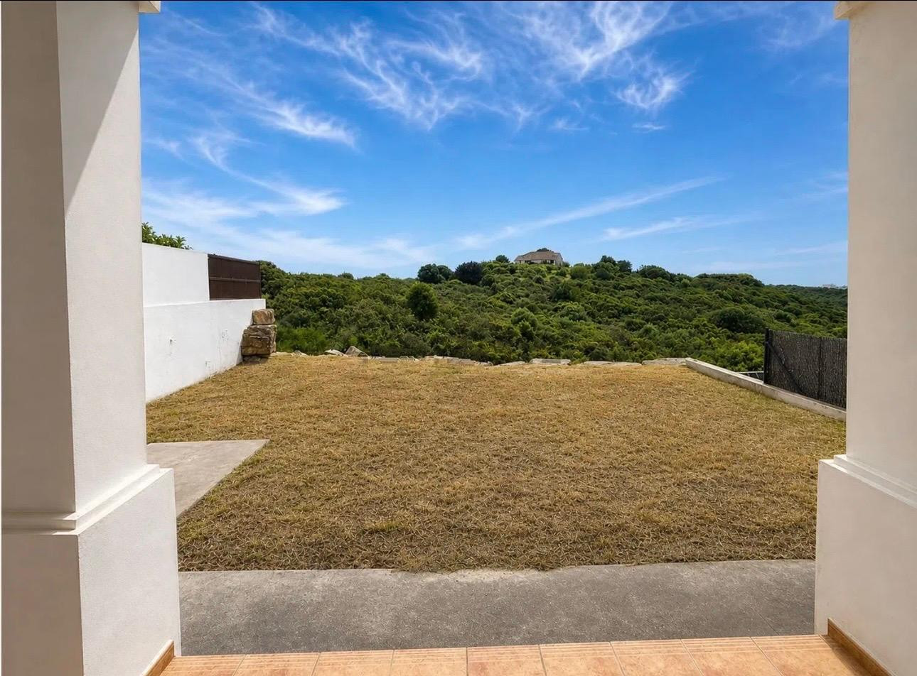 3 Bedroom Villa in Casares - Photo 17