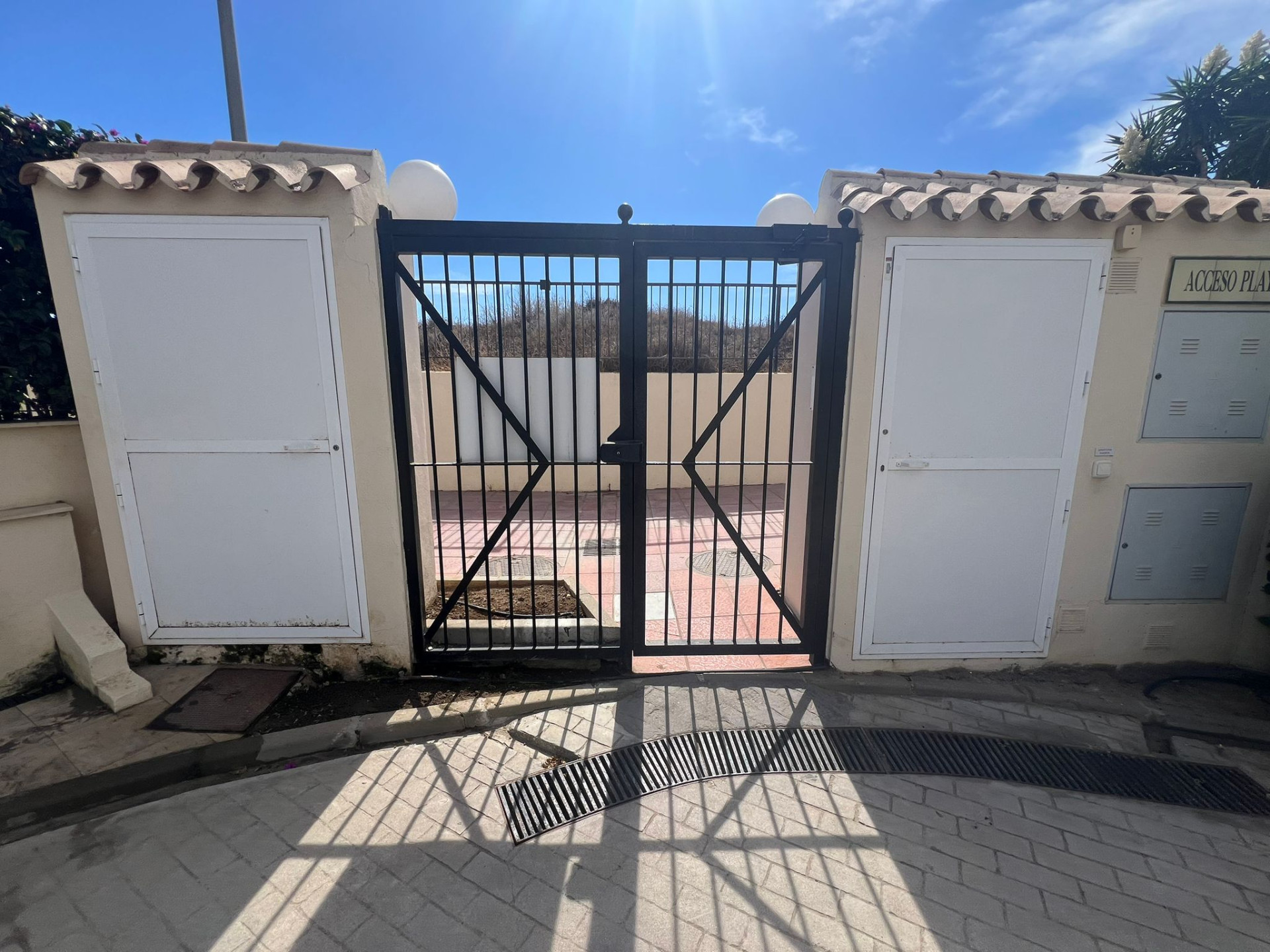 3 Bedroom Townhouse in Marbella - Photo 31