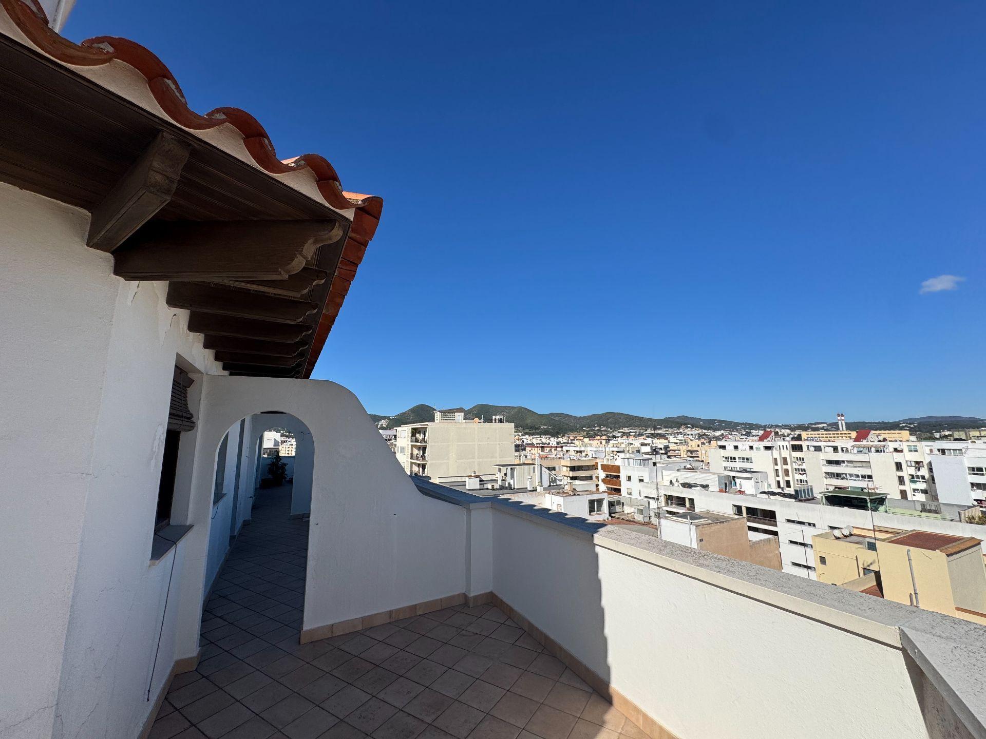 Appartamento con 4 camere a Baleari, Spagna – Foto 13