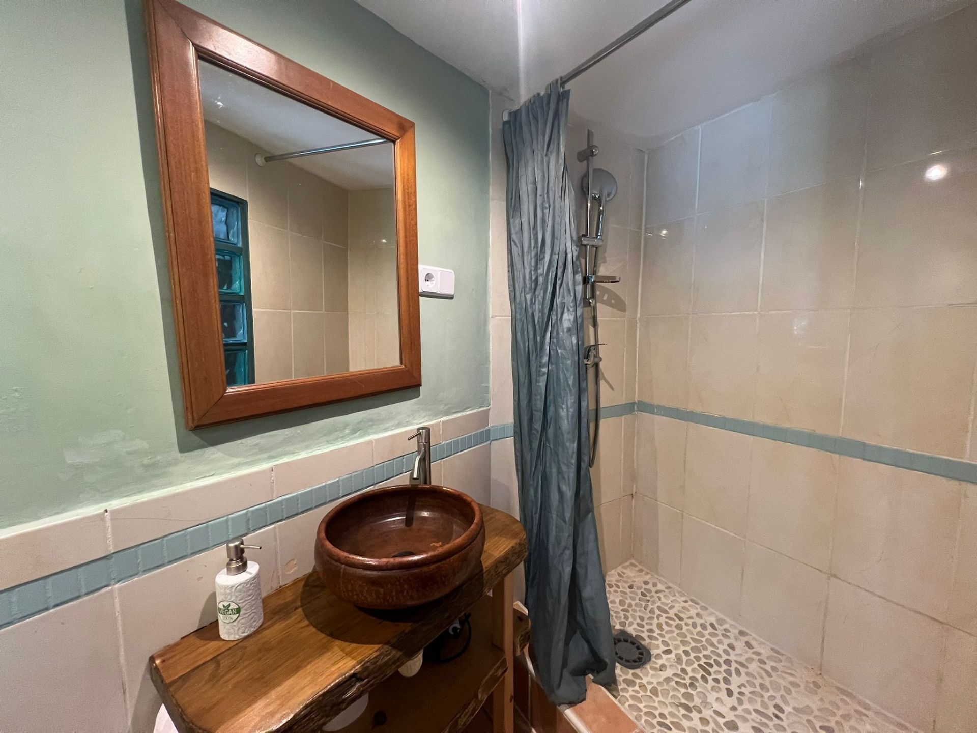 4 Bedroom Country house in Coín - Foto 10