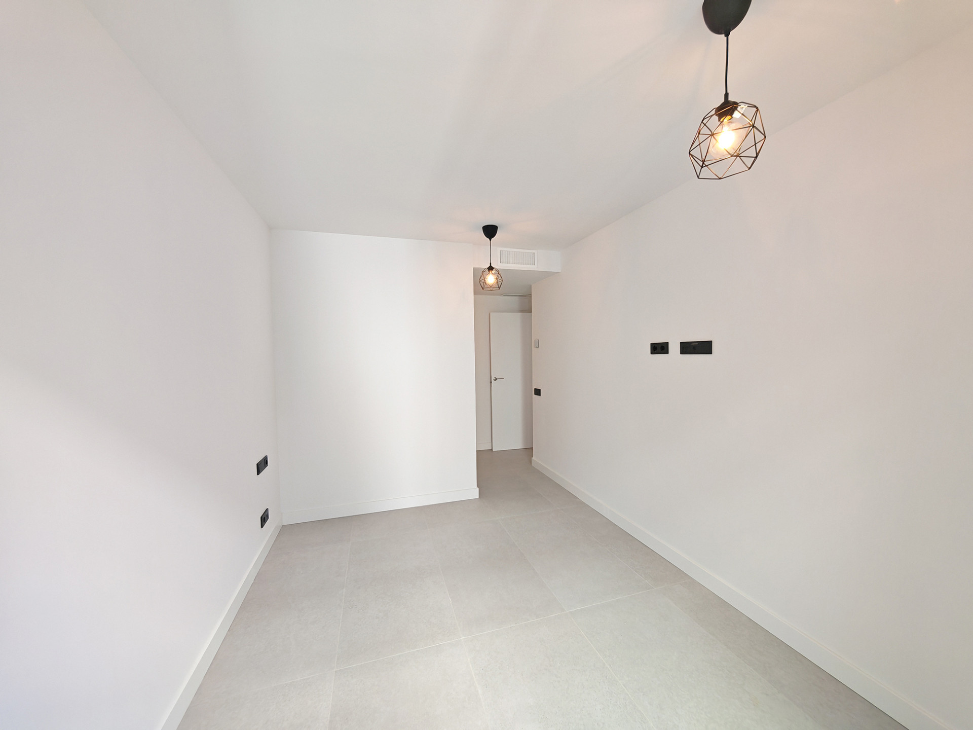 3 Bedroom Apartment in Marbella - Foto 10