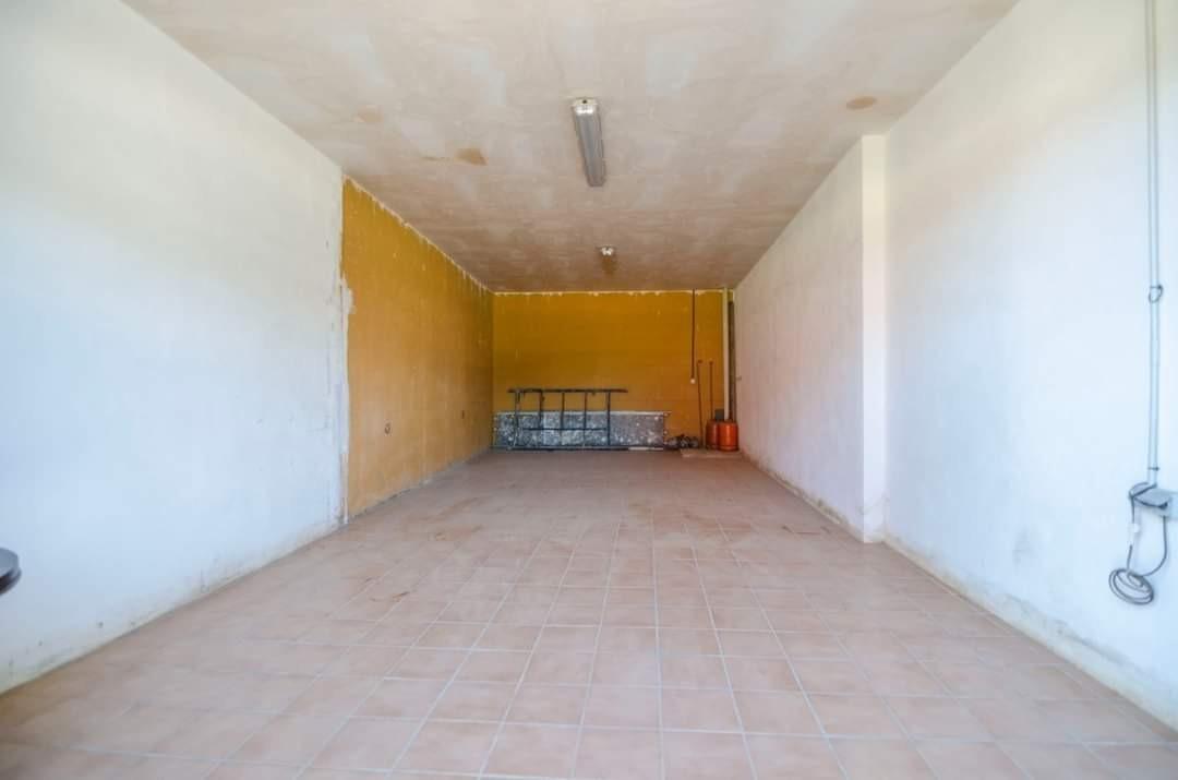 2 Bedroom Country house in Mijas - Foto 18