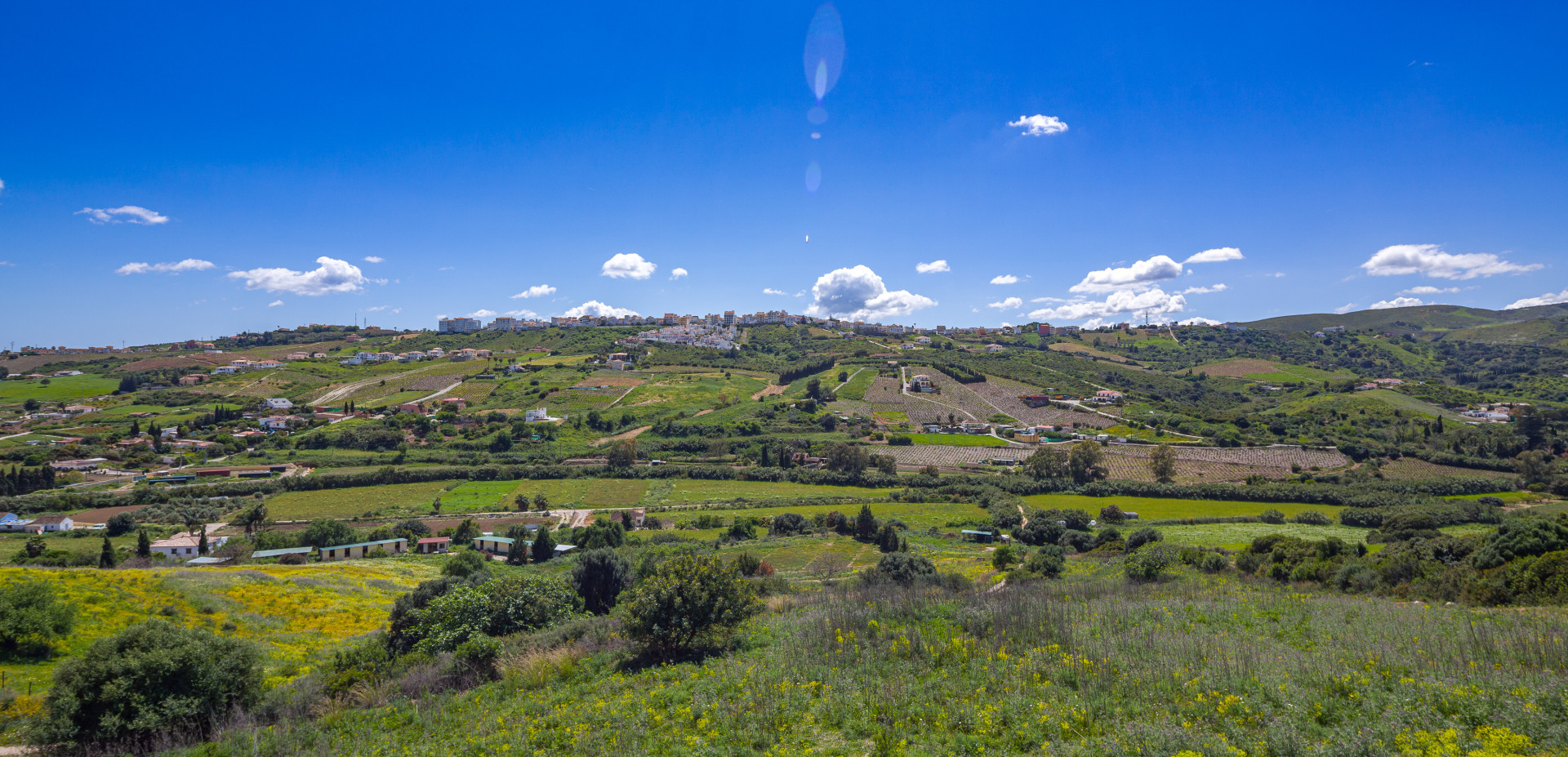 4 Bedroom Country house in Casares - Foto 24