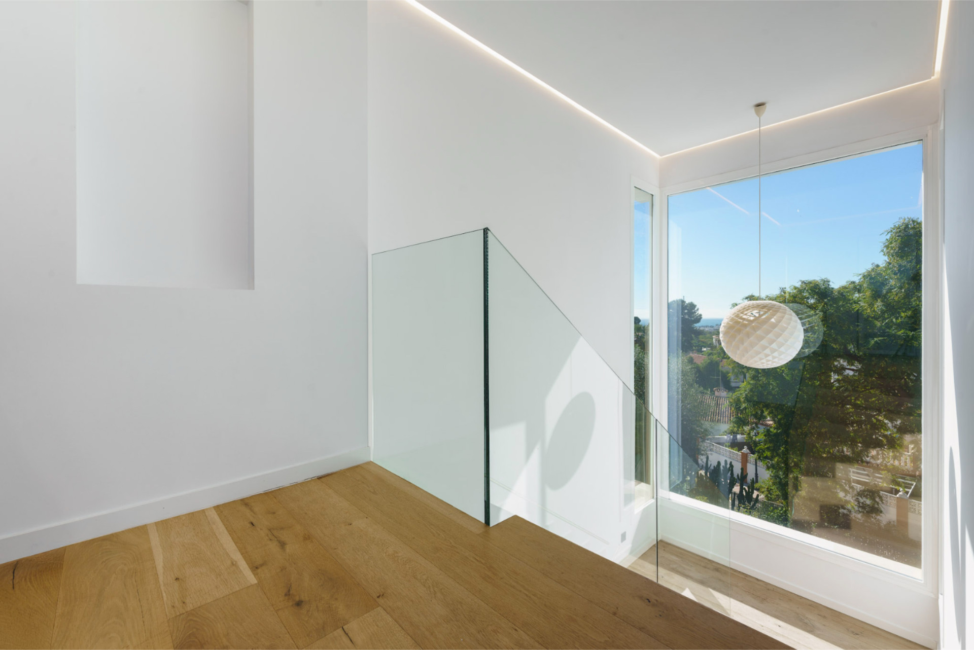 5 Bedroom Villa in Marbella - Photo 21