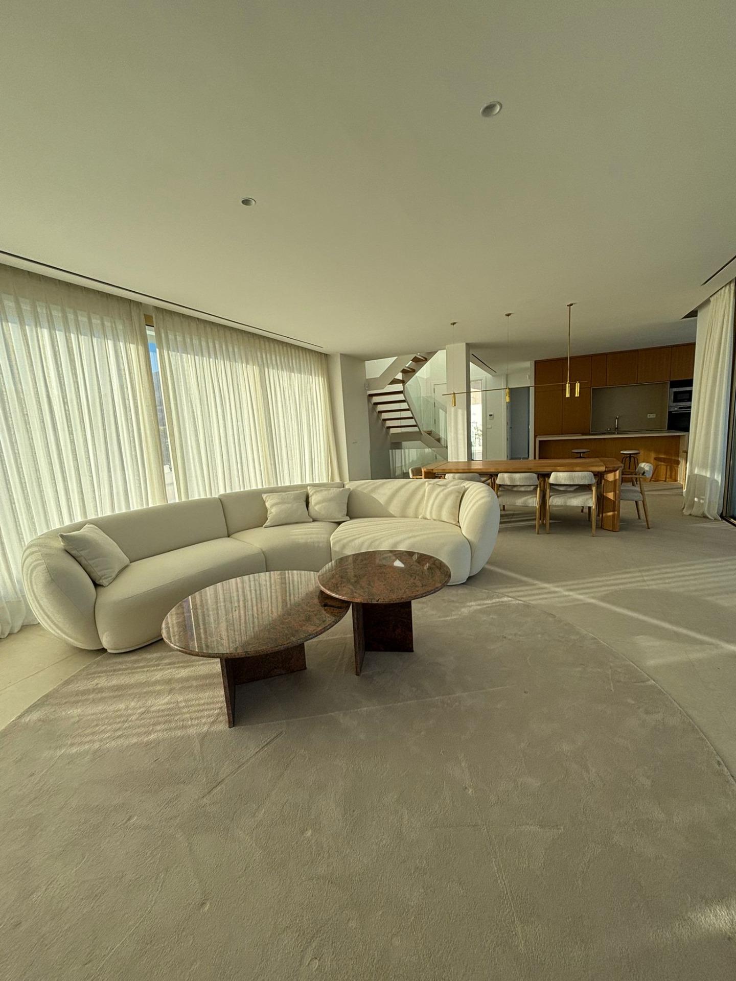 6 Bedroom Villa in Benalmádena - Foto 2