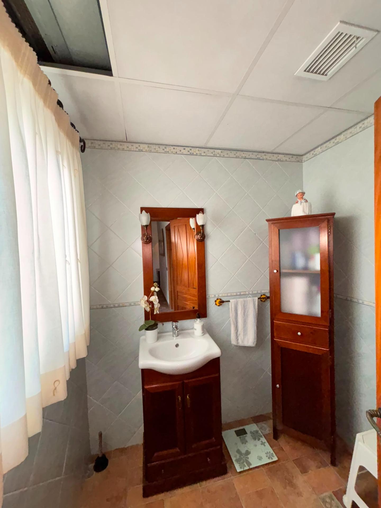 4 Bedroom Villa in Mijas - Foto 11