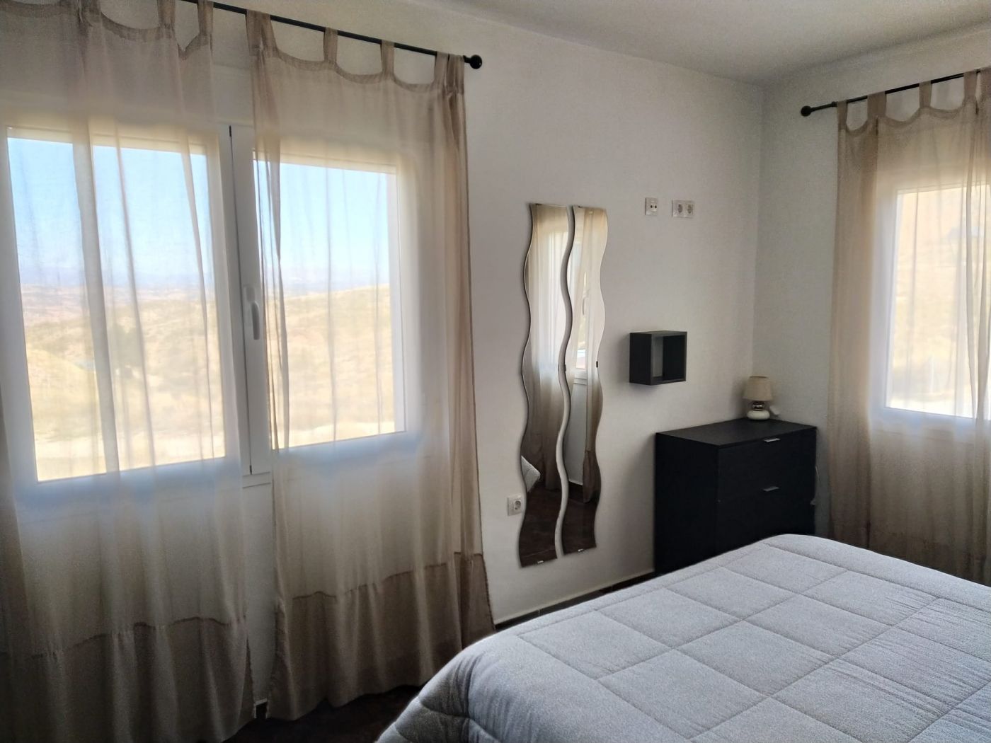 Moradia com 4 quartos em Granada, Espanha – Foto 5