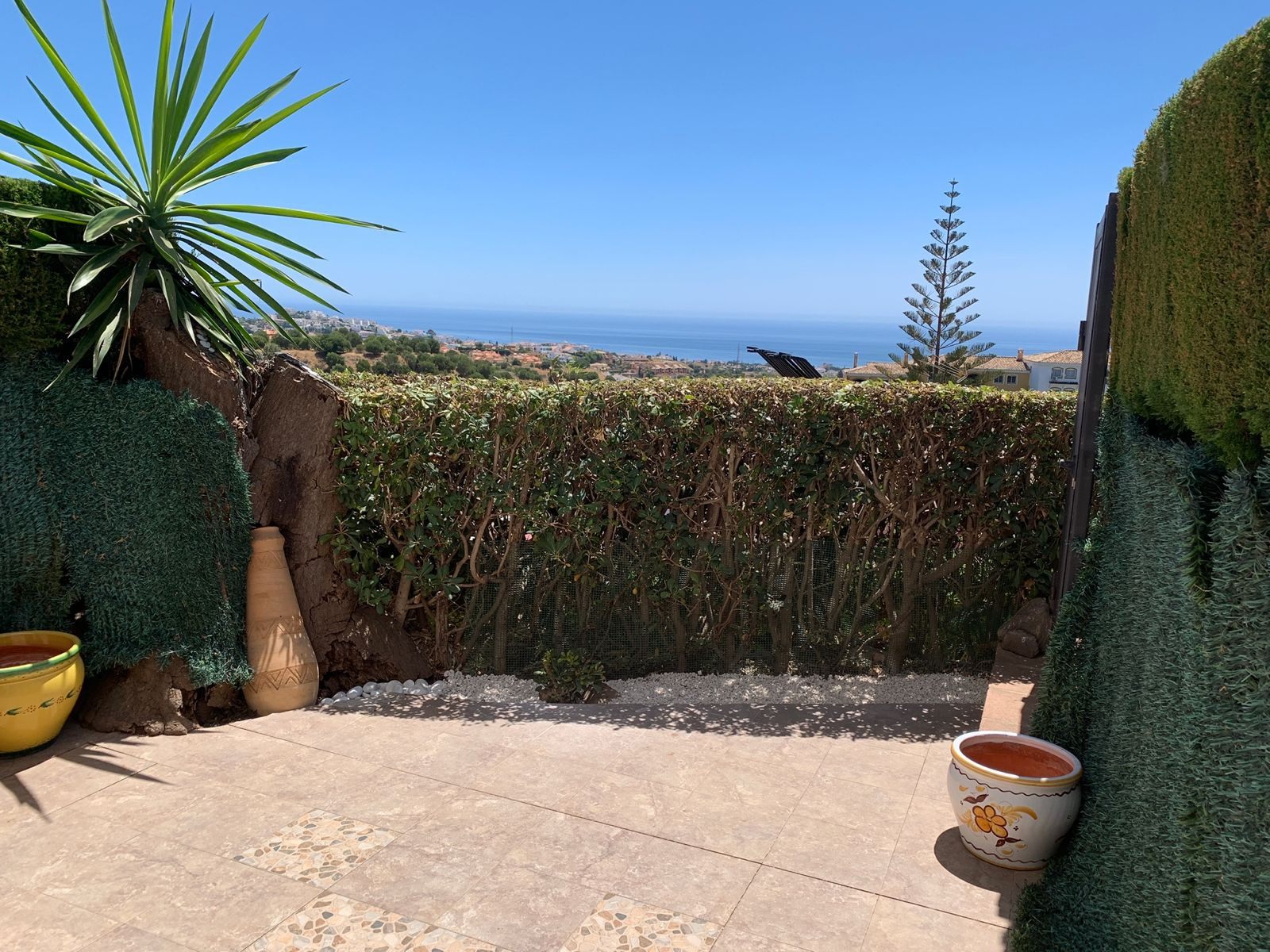 2 Bedroom Apartment in Mijas - Photo 7
