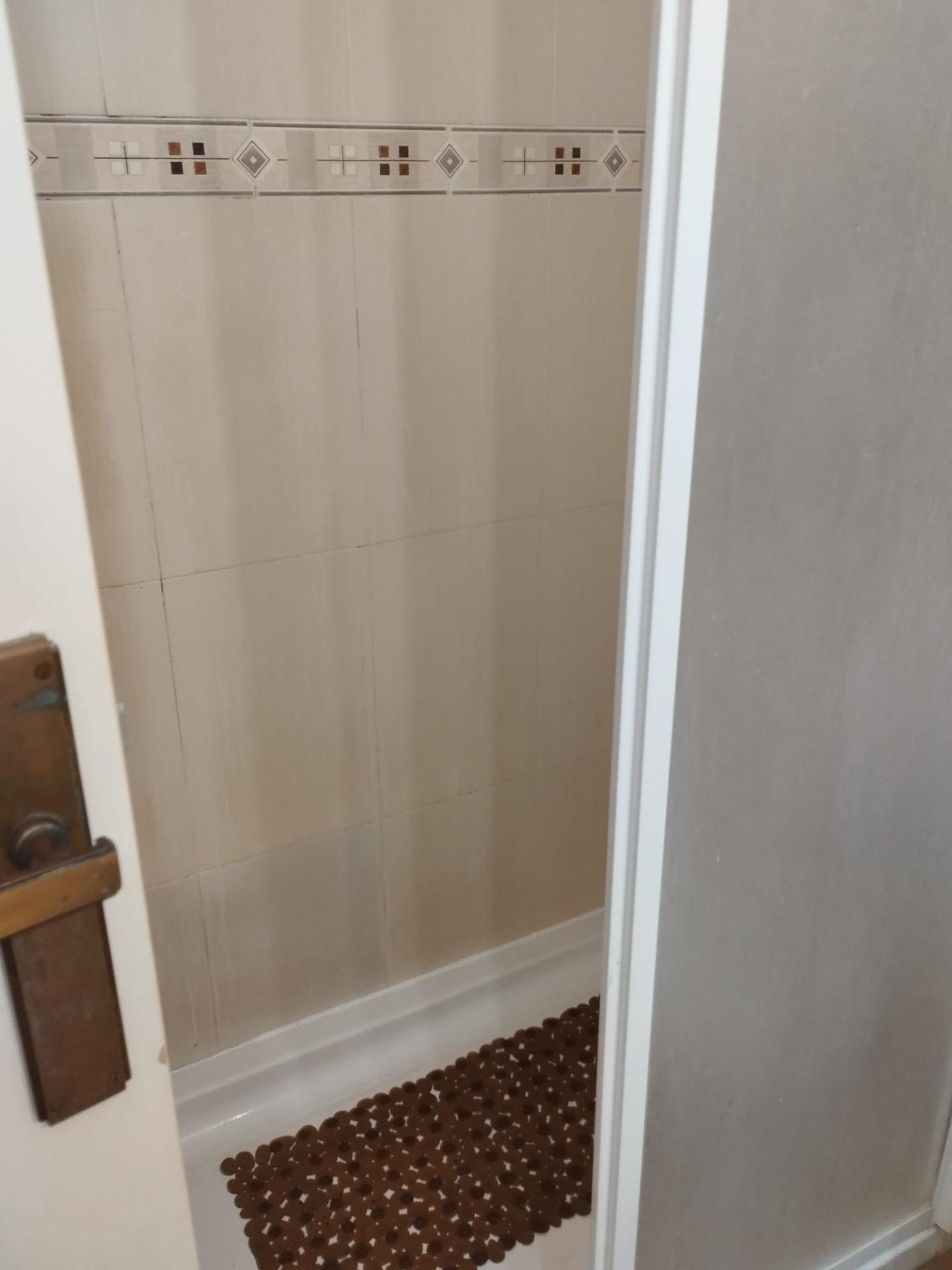 3 Bedroom Apartment in Fuengirola - Photo 7