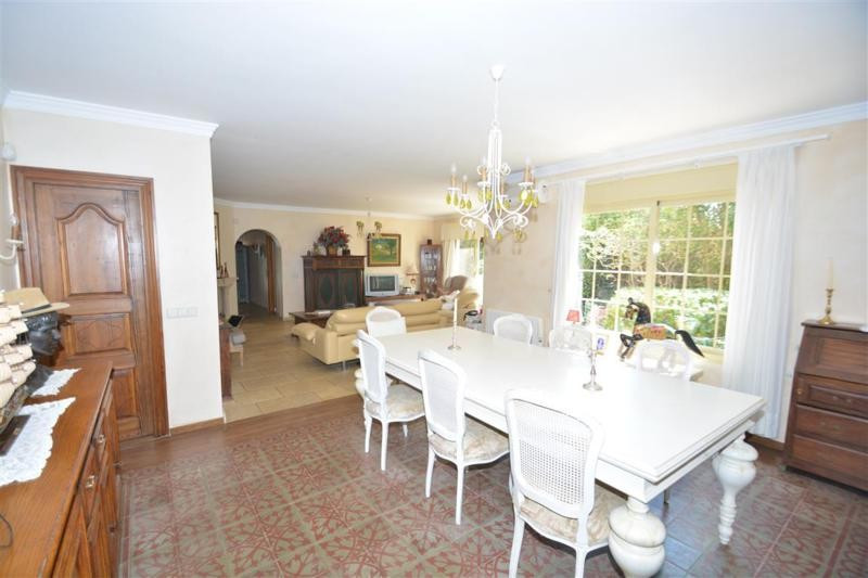 5 Bedroom Villa in San Pedro de Alcántara - Foto 3