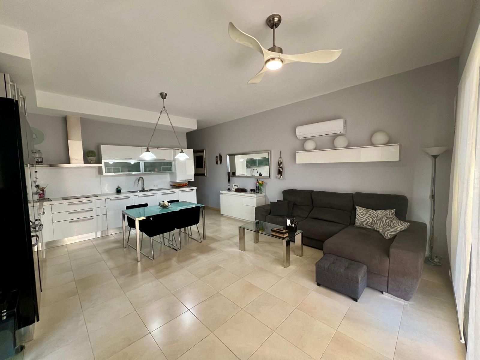 Appartamento con 2 camere a Baleari, Spagna – Foto 2