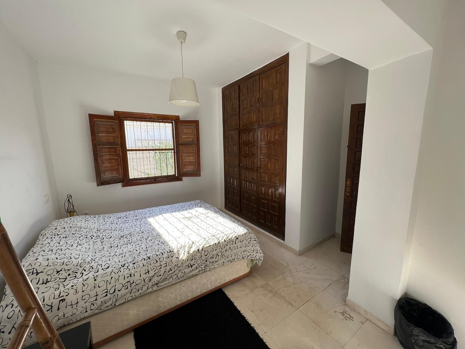 3 Bedroom Villa in Mijas - Photo 8