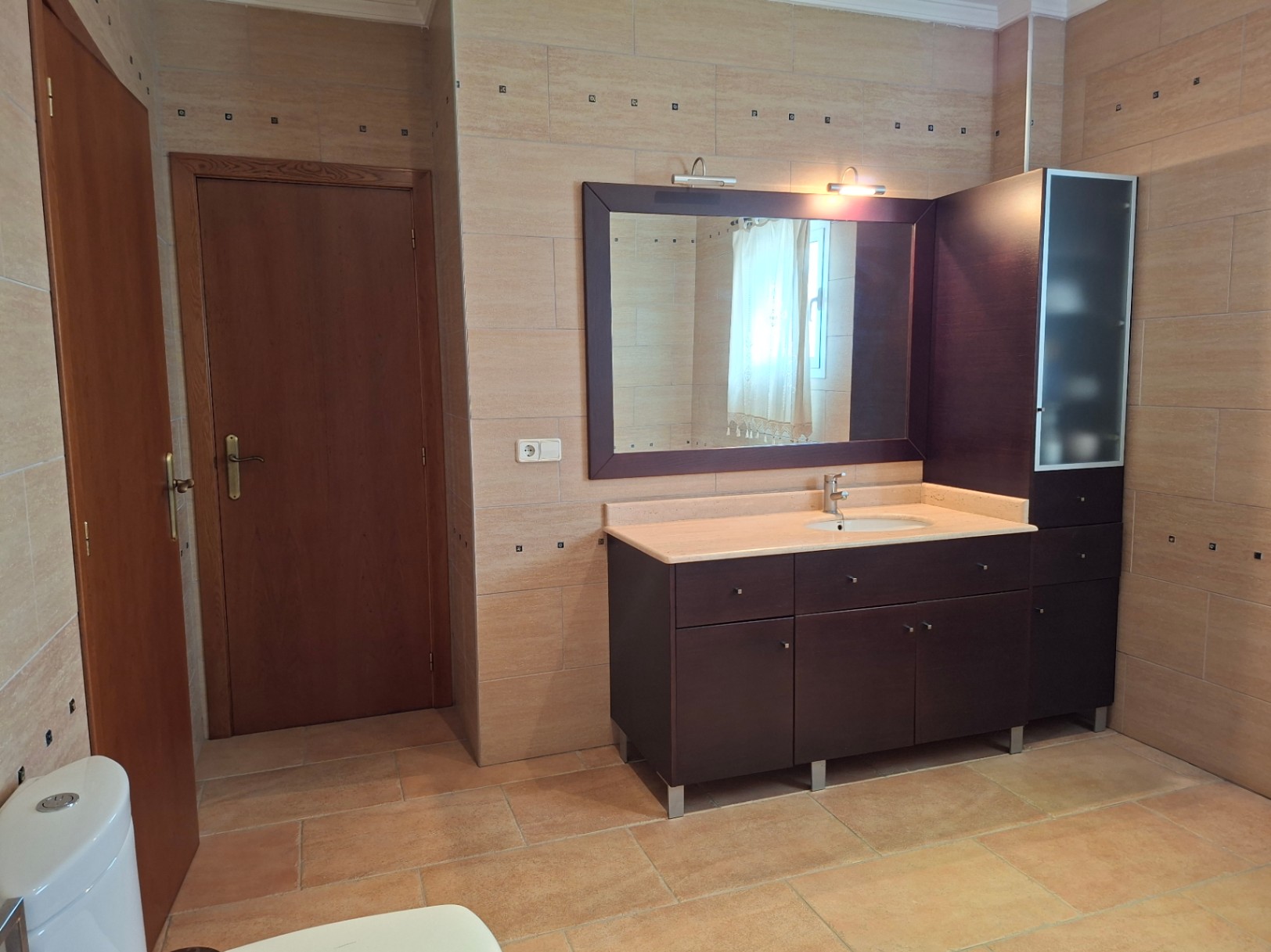 Moradia com 3 quartos com piscina em Valência, Espanha – Foto 22
