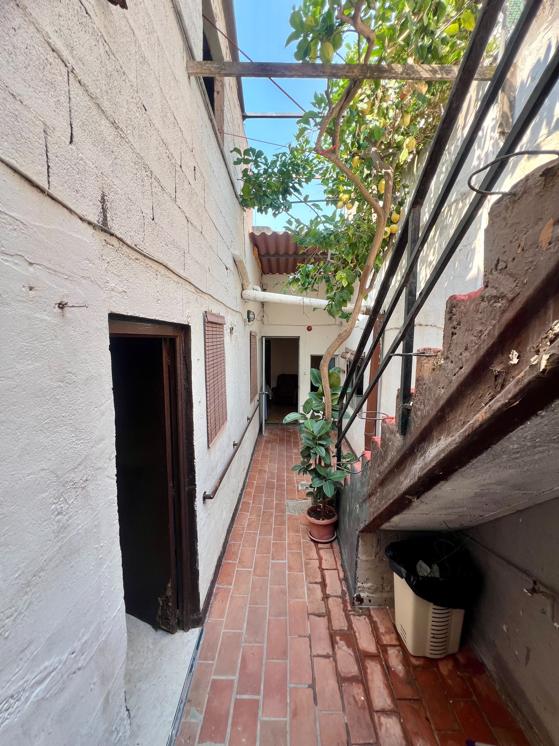 Villa de 5 chambres à Baléares, Espagne – Photo 11