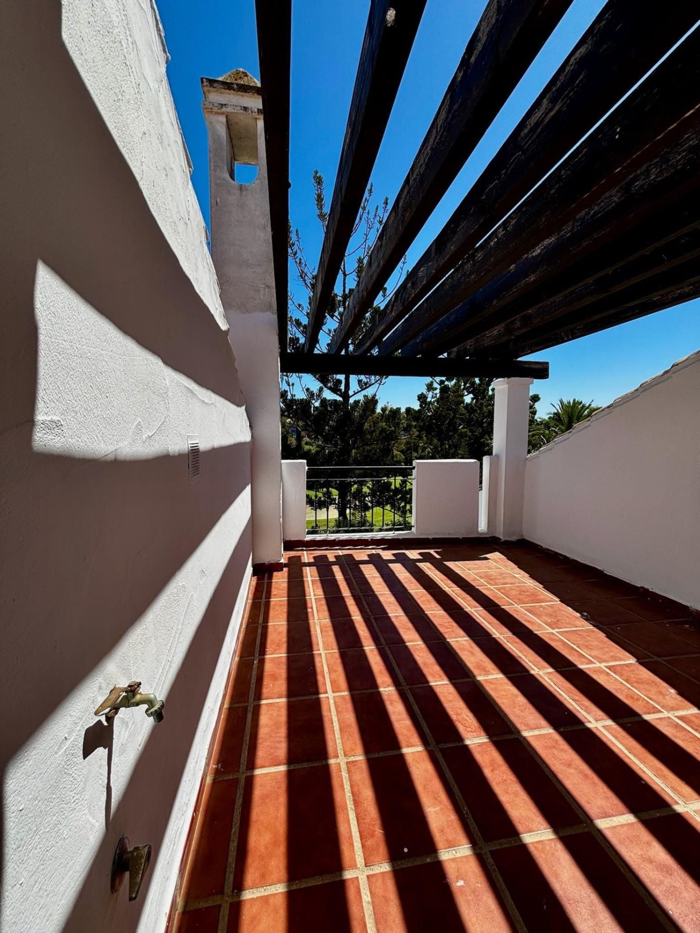 3 Bedroom Townhouse in Marbella - Photo 25