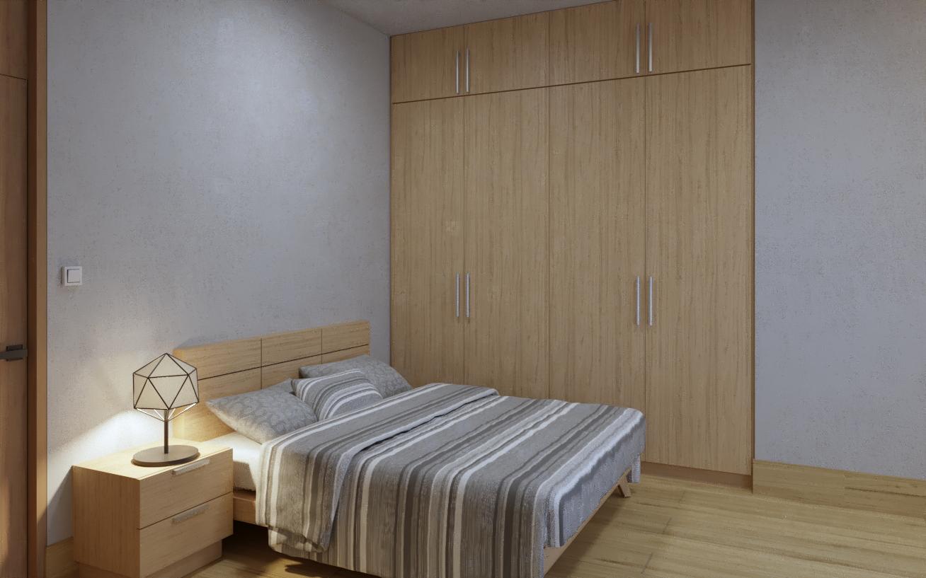 Espaço comercial com piscina em Alicante, Espanha – Foto 6