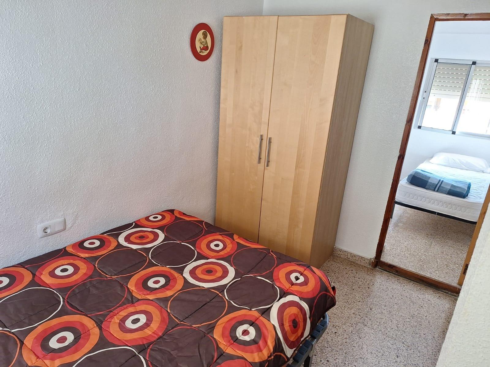 Moradia com 4 quartos em Múrcia, Espanha – Foto 10