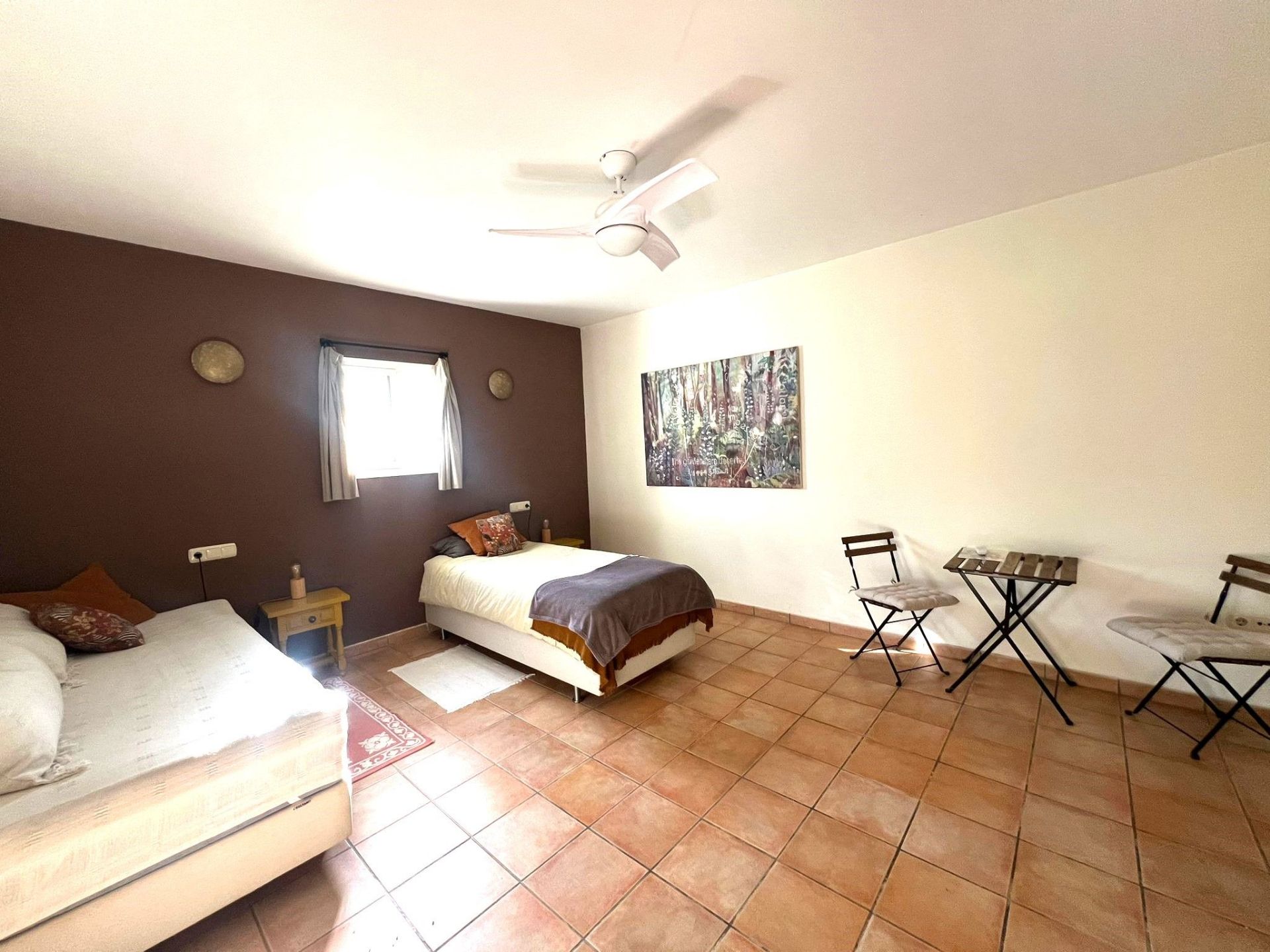 4 Bedroom Country house in Coín - Foto 11