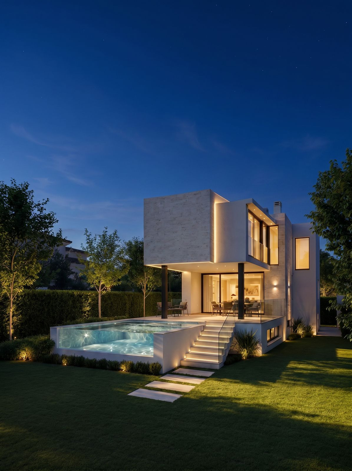 229 m² Plot in San Pedro de Alcántara