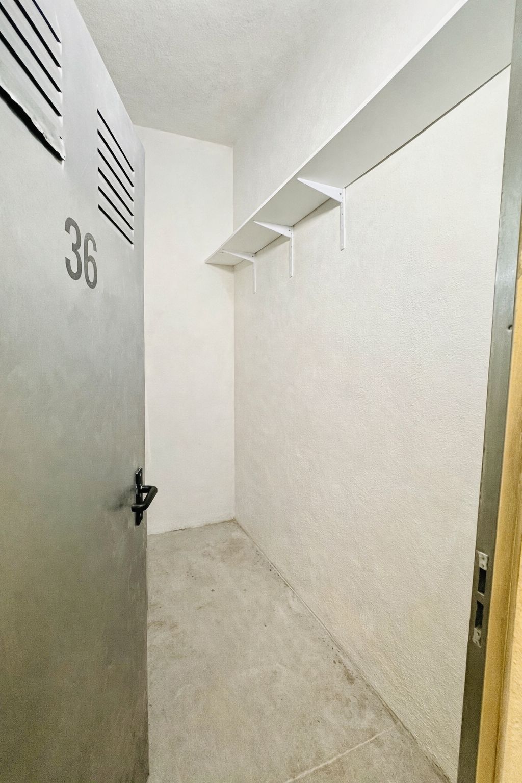 Apartamento com 3 quartos com piscina em Alicante, Espanha – Foto 23