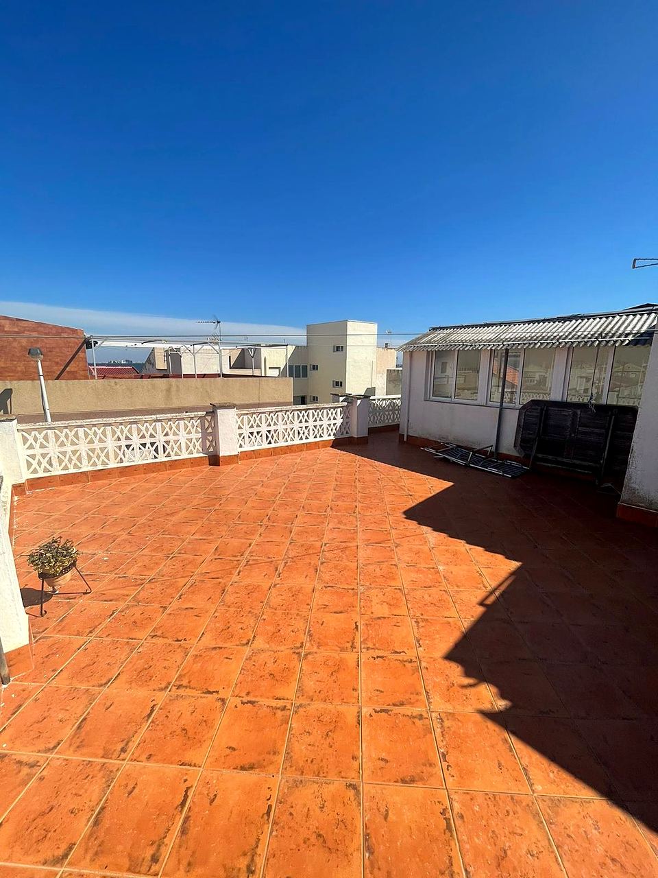 Appartement à Murcie, Espagne – Photo 1