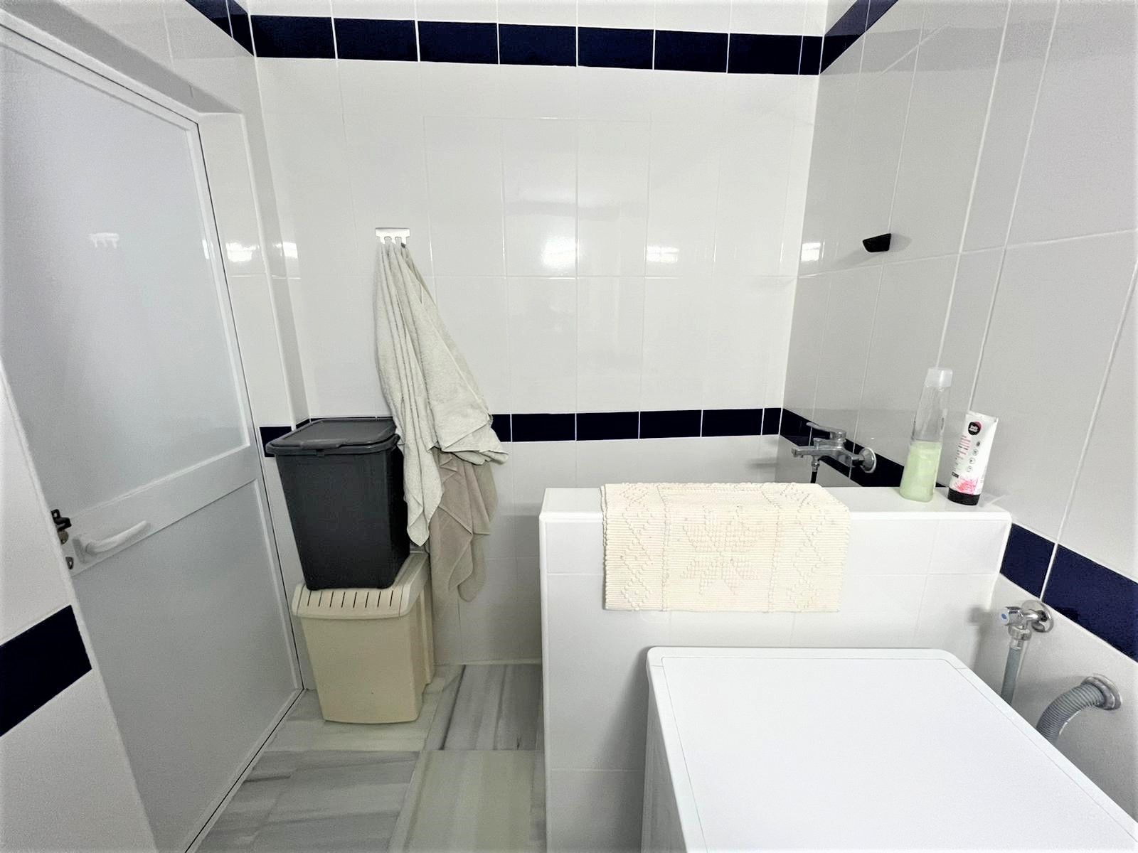 2 Bedroom Villa in Mijas - Photo 8