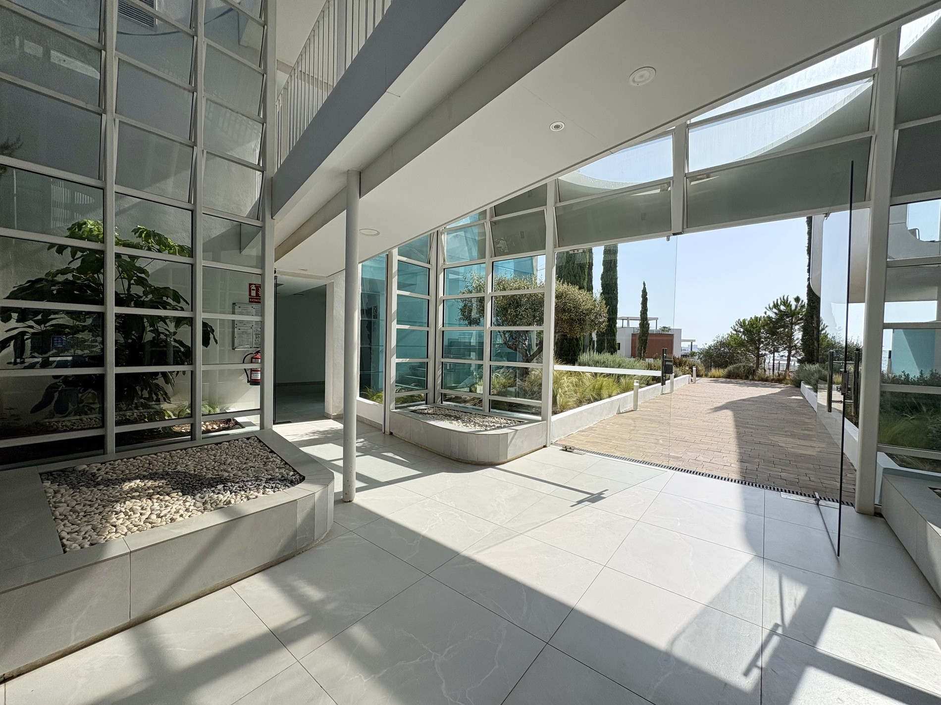2 Bedroom Apartment in Fuengirola - Foto 29