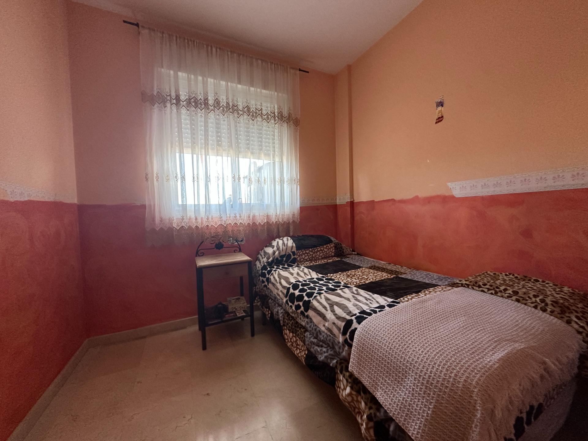 3 Bedroom Apartment in Mijas - Photo 17