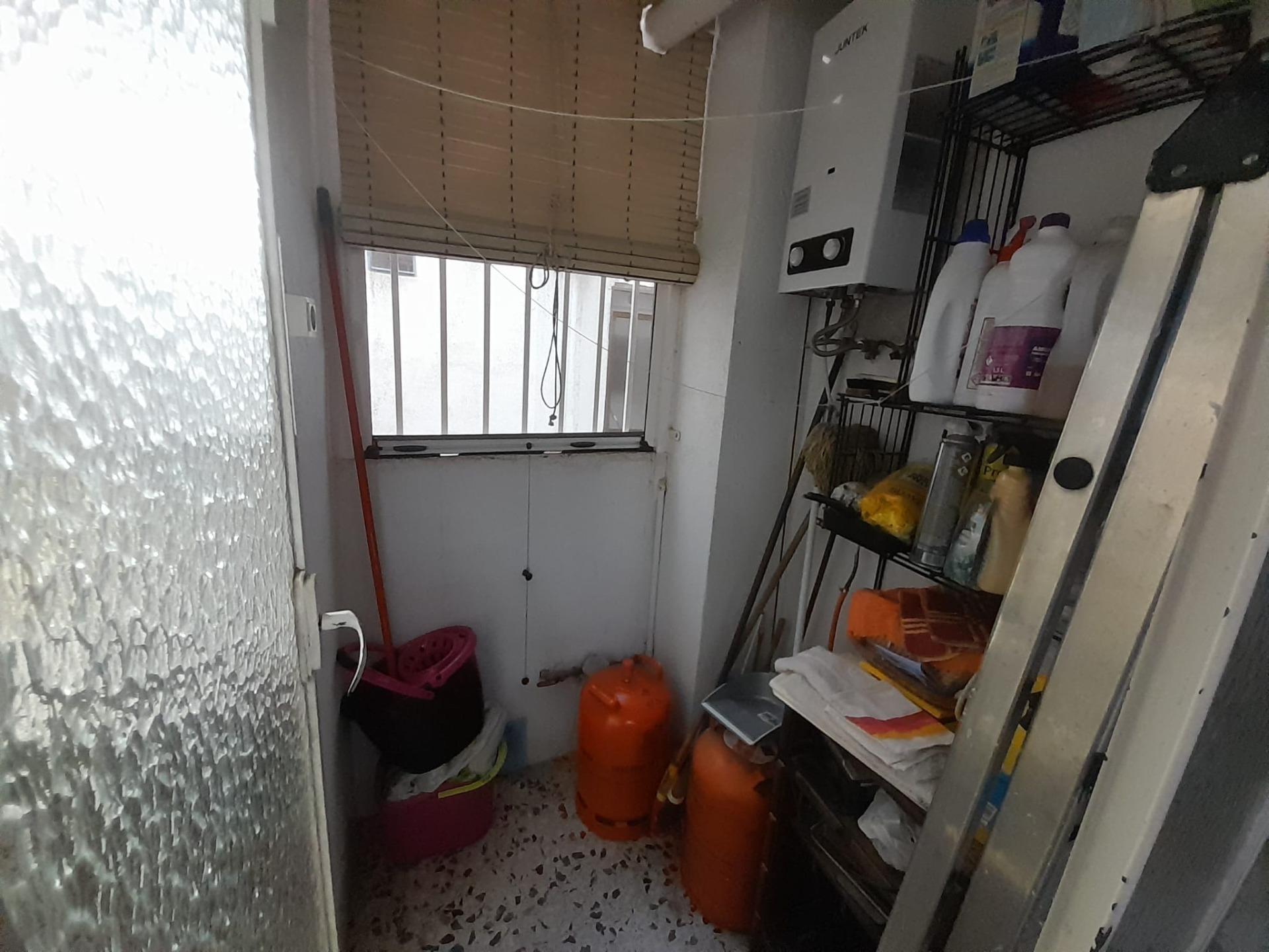 Piso de 4 dormitorios en Murcia – Foto 15