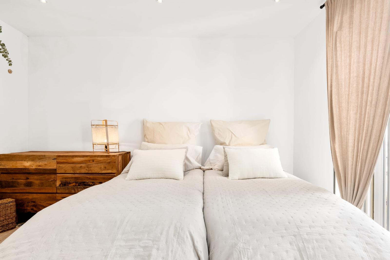 2 Bedroom Townhouse in Estepona - Photo 11