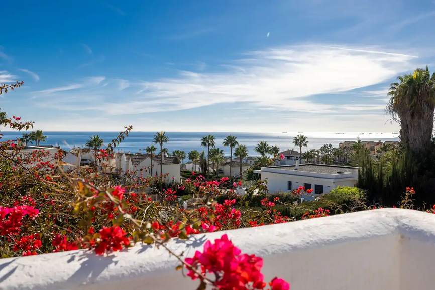 4 Bedroom Villa in La Alcaidesa - Photo 17