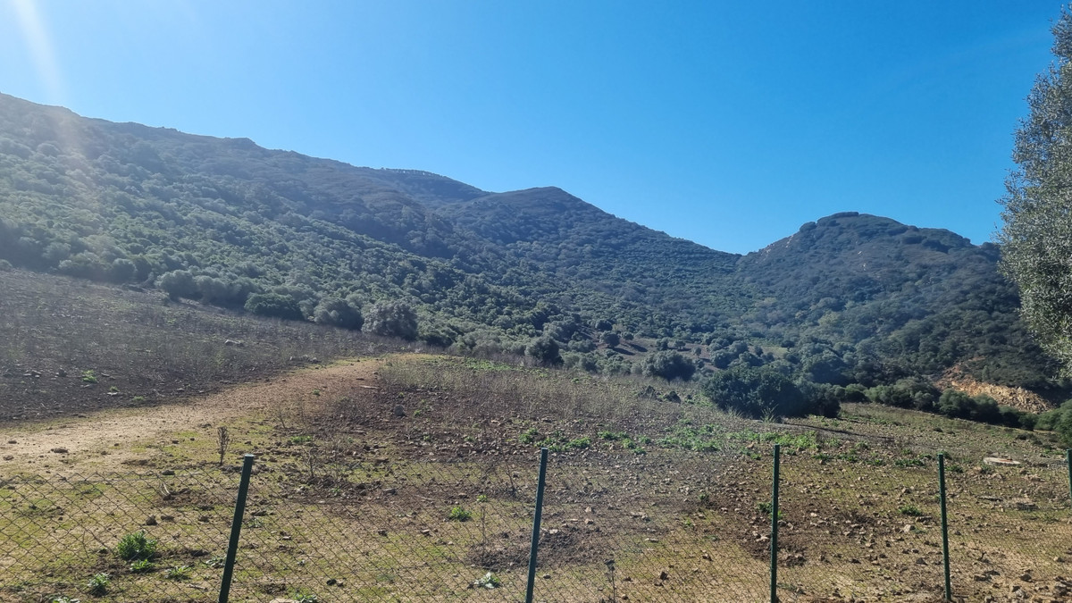 Villa de 3 chambres à Cadix, Espagne – Photo 10