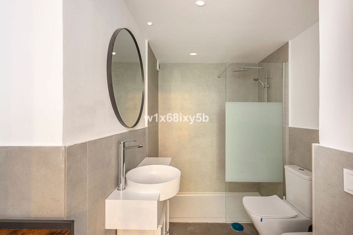 2 Bedroom Apartment in Marbella - Foto 11