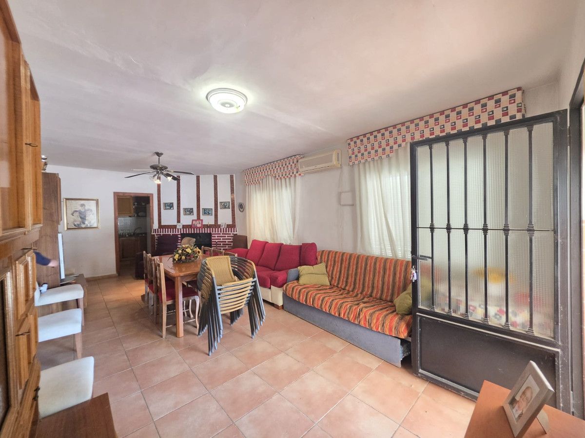 Moradia com 3 quartos com piscina em Múrcia, Espanha – Foto 11
