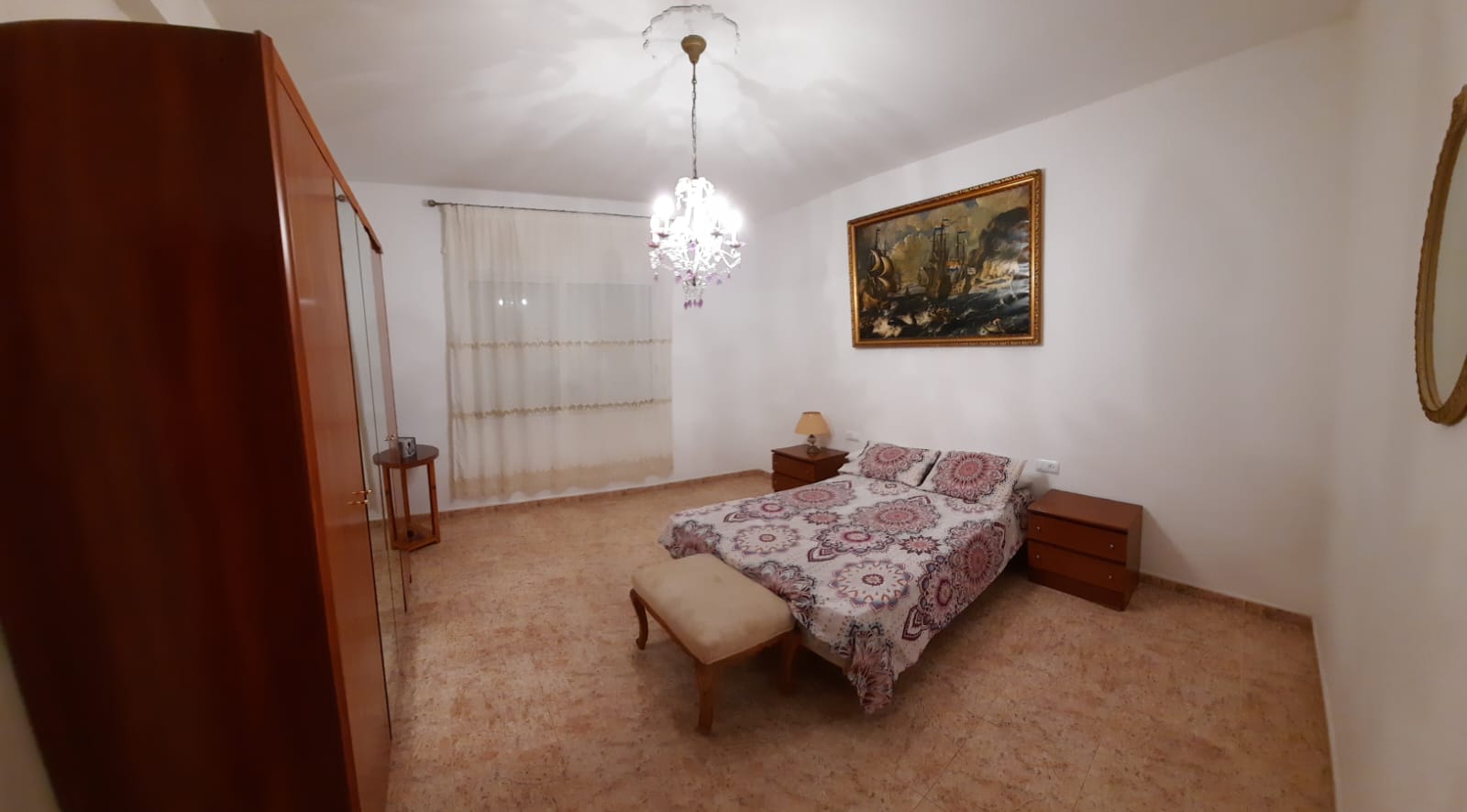 Villa à Murcie, Espagne – Photo 19