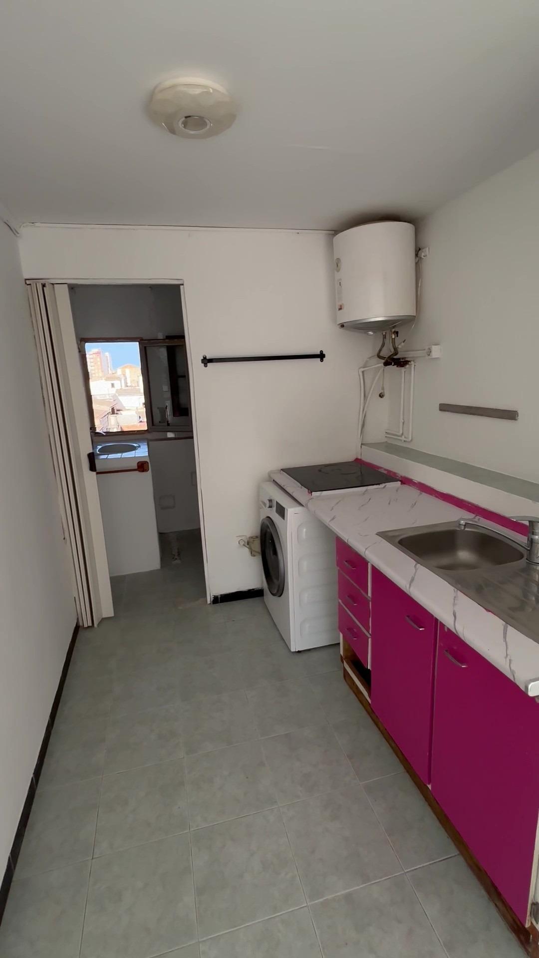 Bedrijfsruimte in Balearen, Spanje – Foto 7