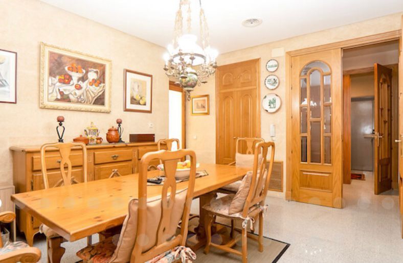 Villa con 4 camere a Murcia, Spagna – Foto 7