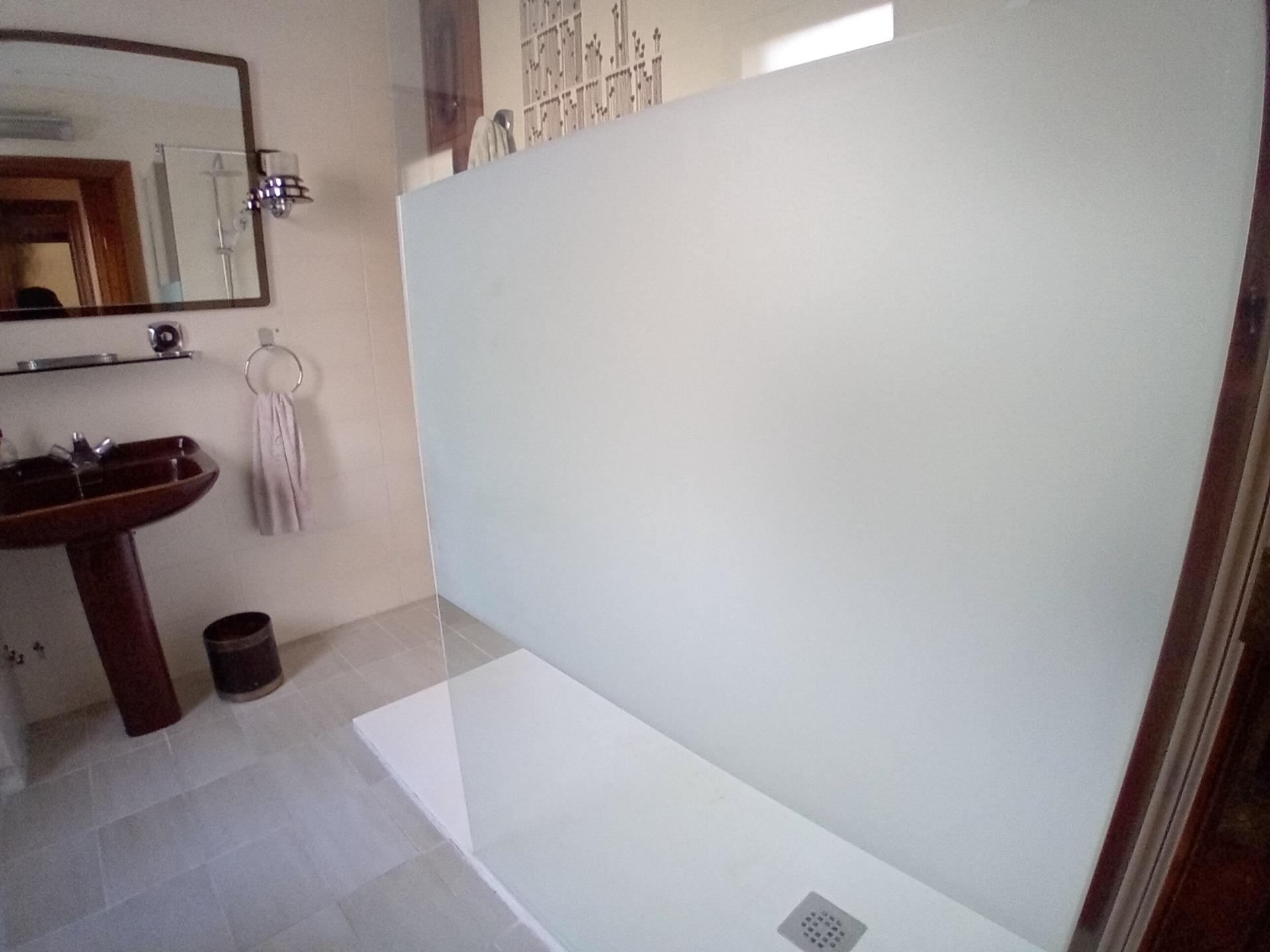 Moradia com 8 quartos em Múrcia, Espanha – Foto 25
