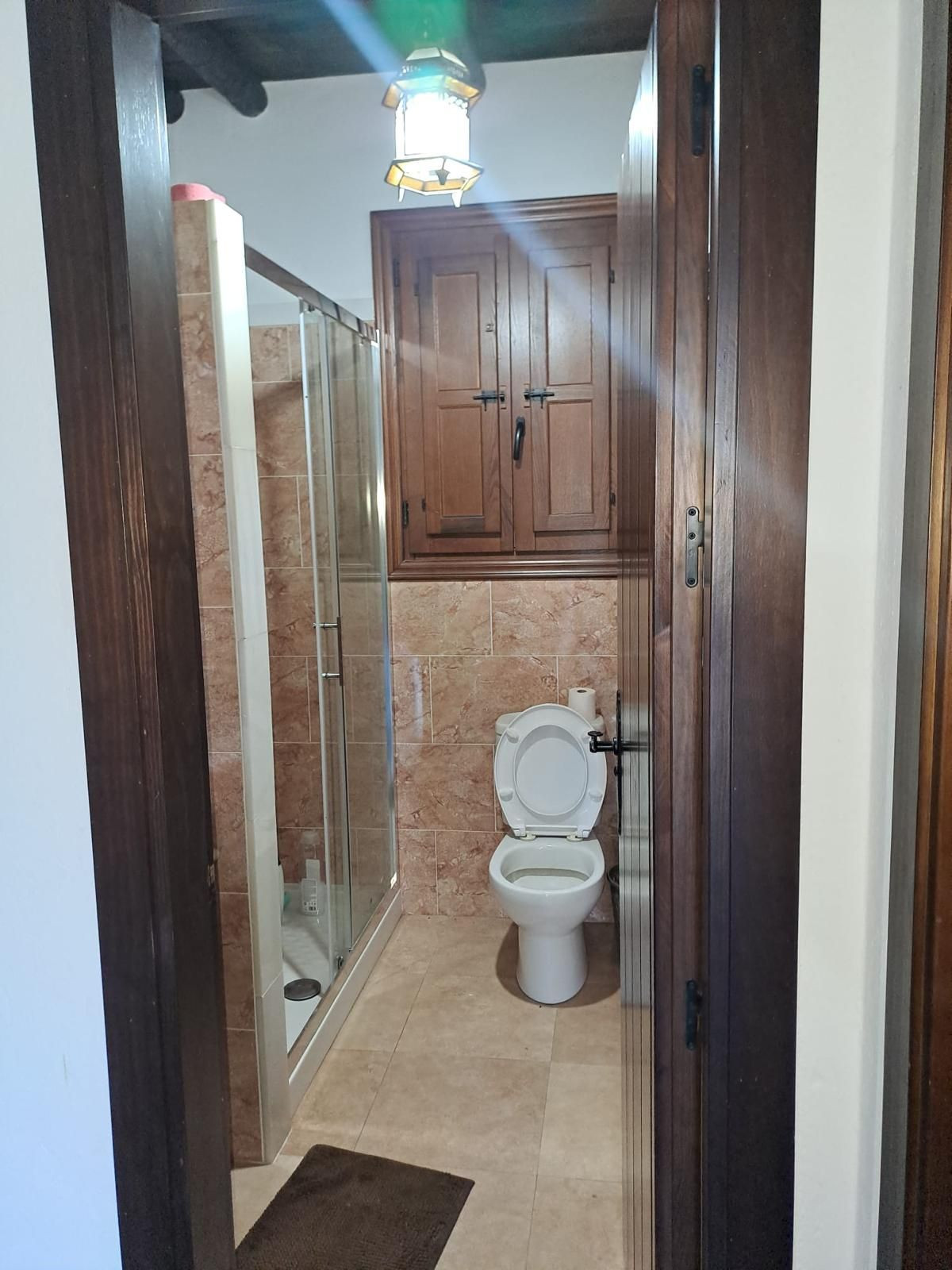 Moradia com 3 quartos com piscina em Huelva, Espanha – Foto 13