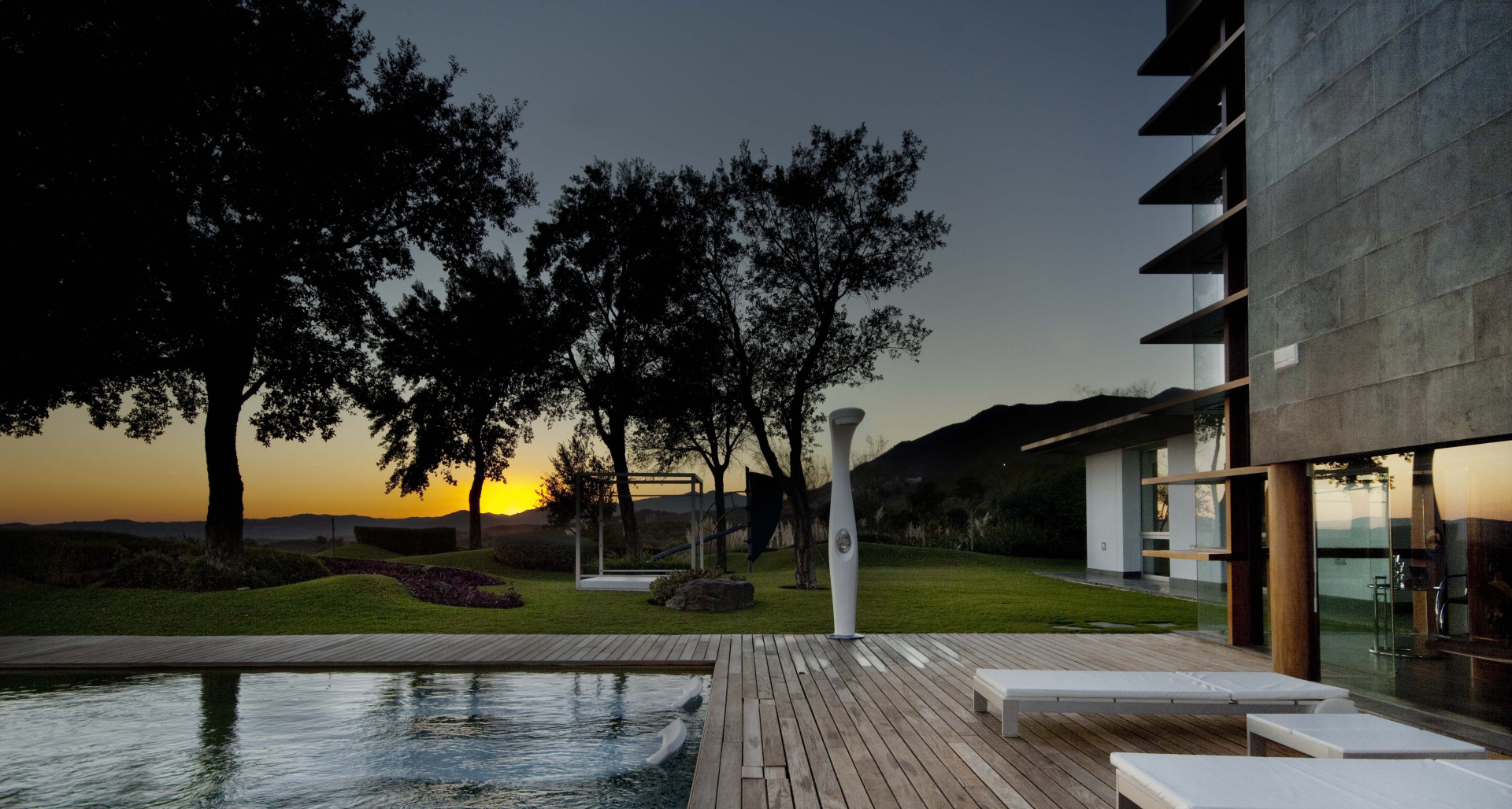 4 Bedroom Villa in Benalmádena - Foto 6