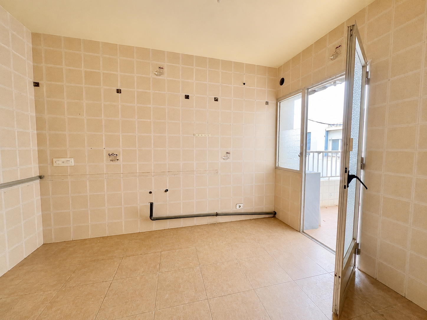 Espaço comercial em Almería, Espanha – Foto 3