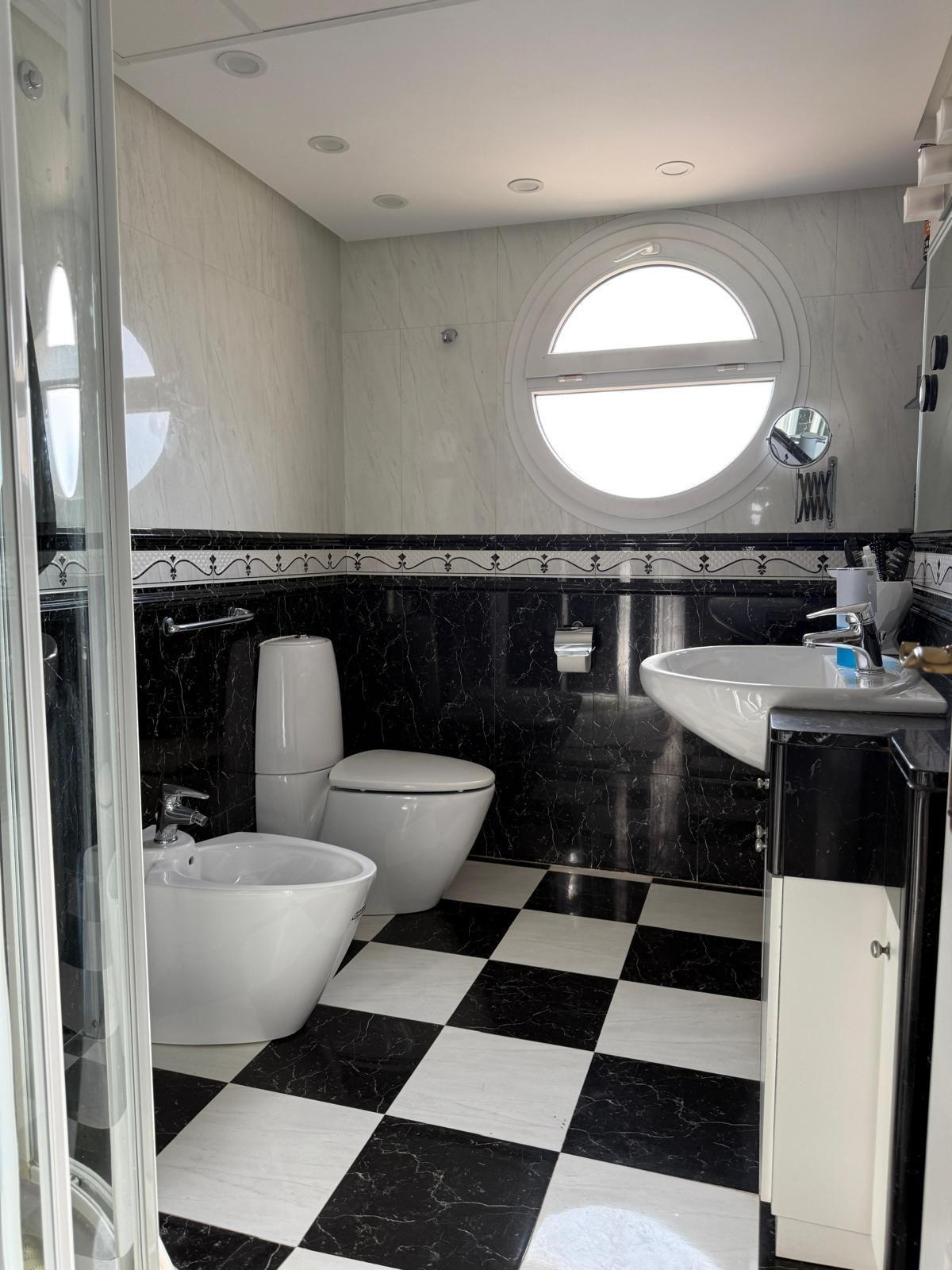 Apartamento com 4 quartos em Baleares, Espanha – Foto 22