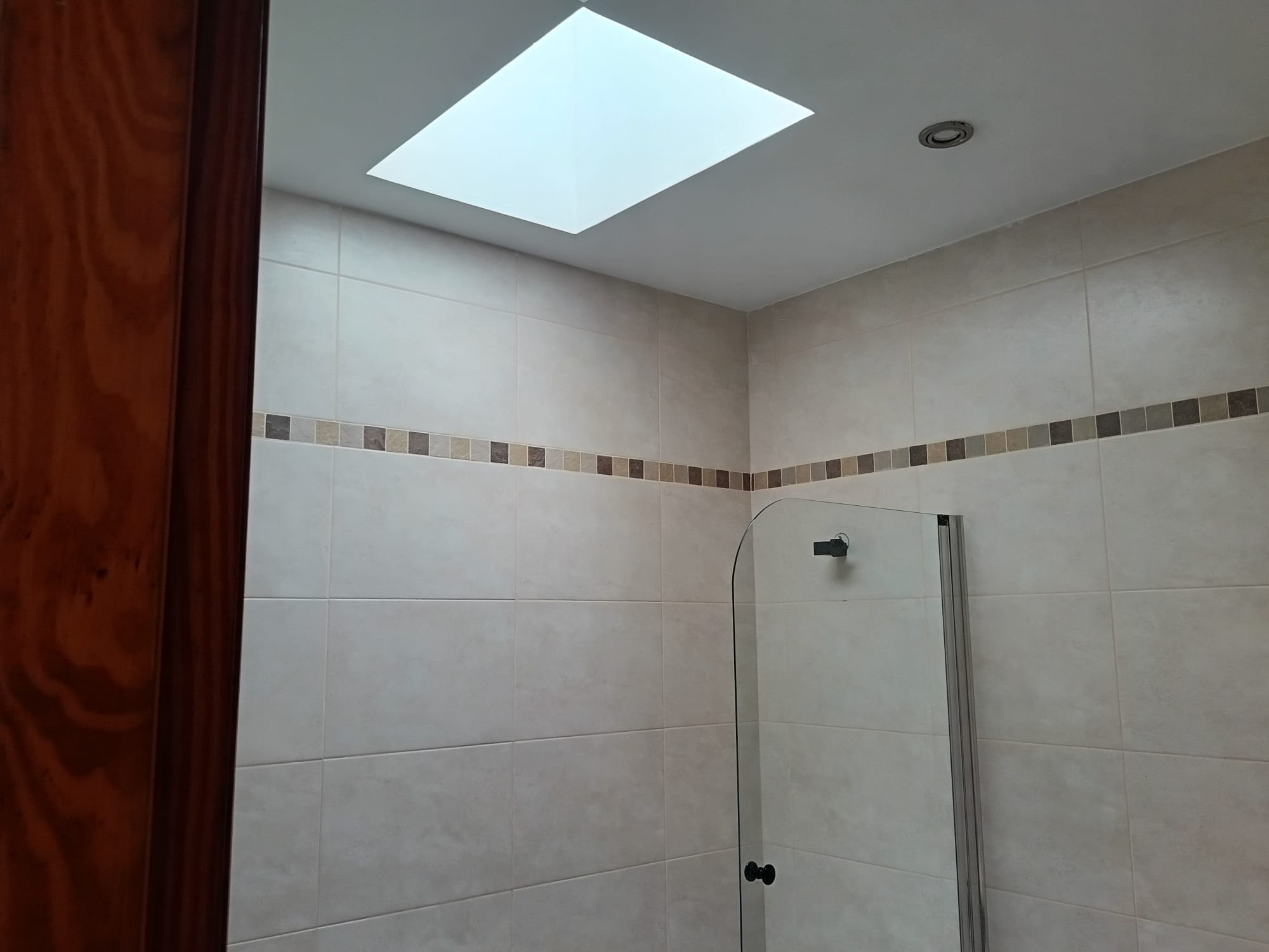 Moradia com 3 quartos com piscina em Alicante, Espanha – Foto 28