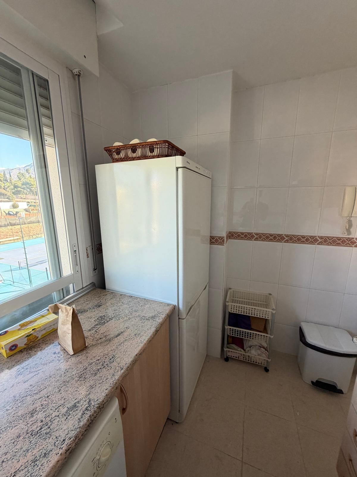 2 Bedroom Apartment in Marbella - Photo 7