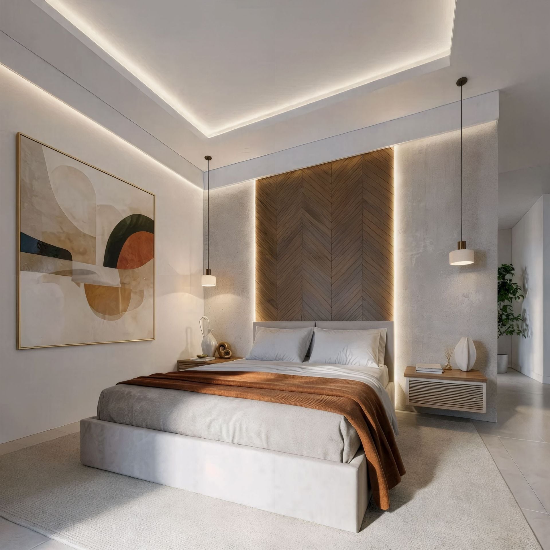 4 Bedroom Villa in Casares - Photo 8