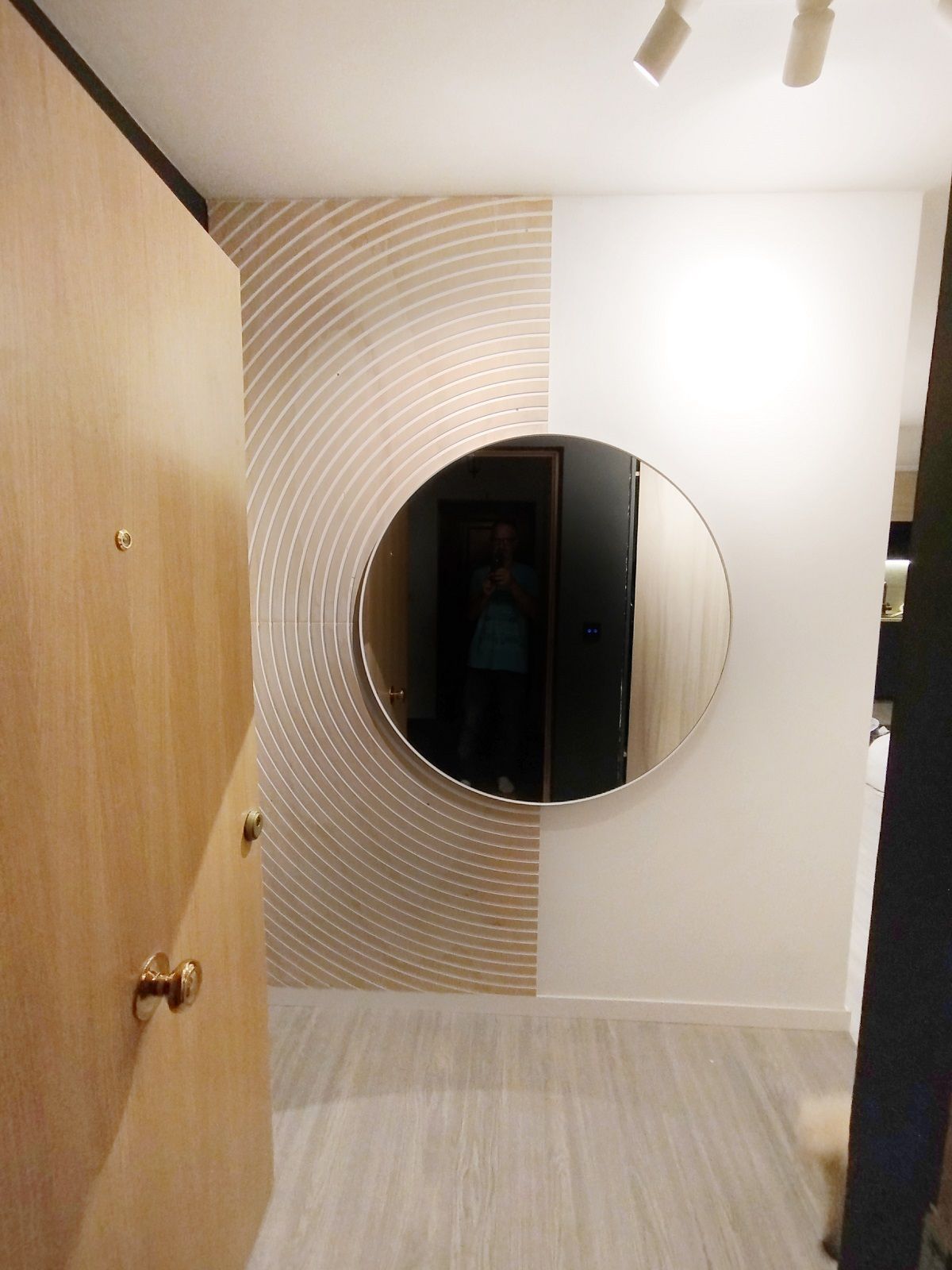 4 Bedroom Apartment in Mijas - Photo 9