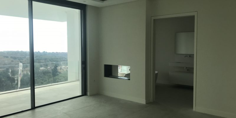 6 Bedroom Villa in Benahavís - Foto 32
